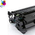 Hot sale! Compatible toner cartridge HP 26A CF226 CF226A  for HP LaserJet  PRO M402 M426  China manufacturer